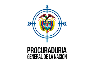 Procuraduría General de la Nación